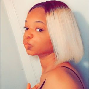 Meet your Posher, Tacara